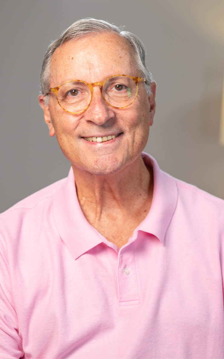 Mike got a tooth extracted at Oral Surgery & Dental Implant Specialists South Carolina