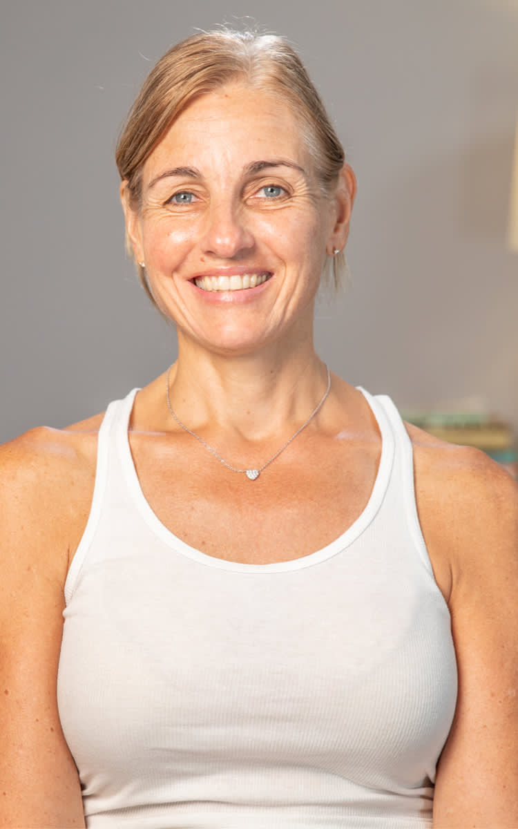 Carolyn brought her daughter to Oral Surgery & Dental Implant Specialists South Carolina for wisdom teeth removal