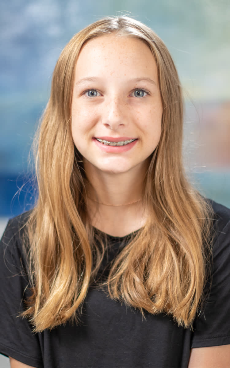 Mary had a tooth extracted at Oral Surgery & Dental Implant Specialists South Carolina